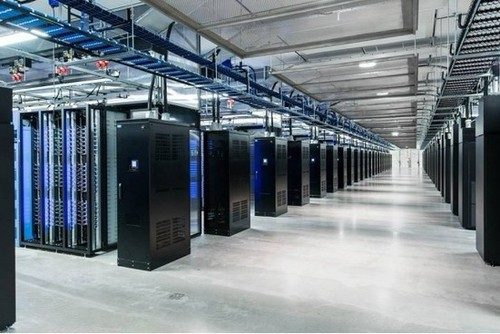 企业网站UI网页设计产品官网定制开发页面专题门户