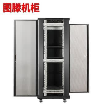 网页设计H5软件ui大屏网站设计小程序ui设计网站建设