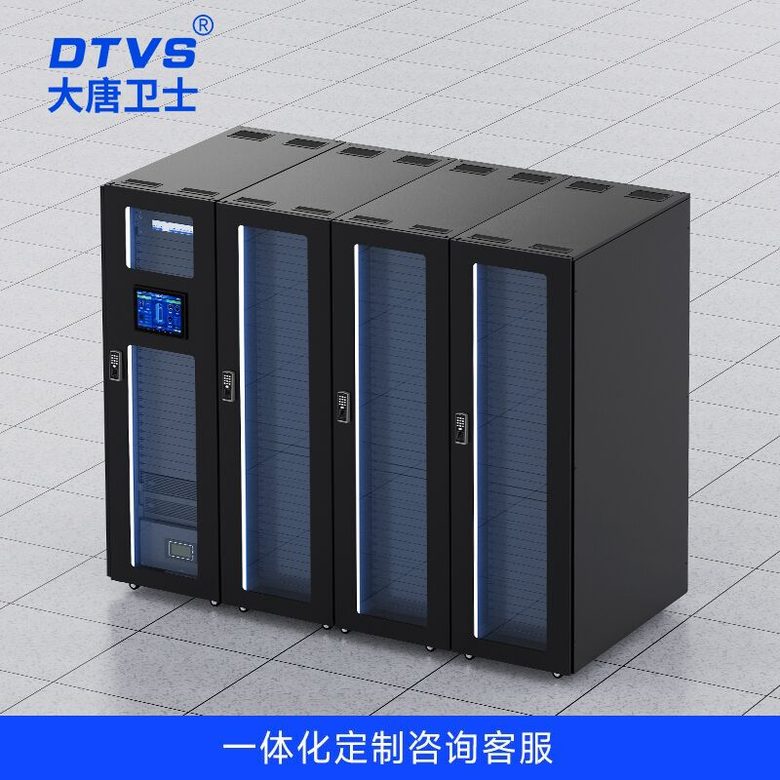 平面包装\图册设计