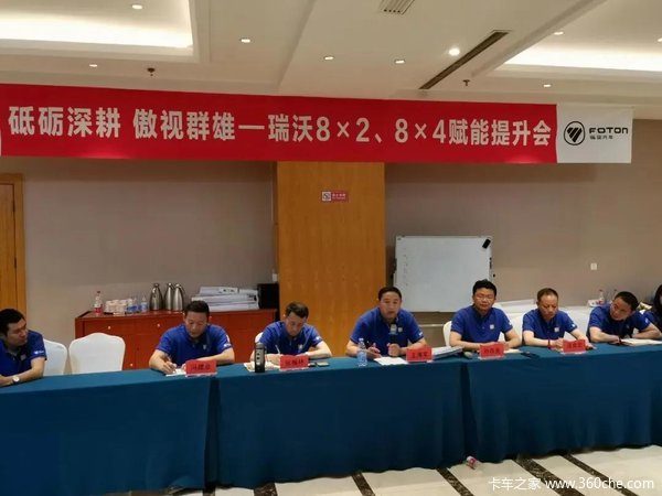 东莞模具厂网站关键词优化，目标百度前三