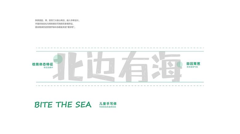 字节小程序开发抖音头条适配基础功能快速上线多模块
