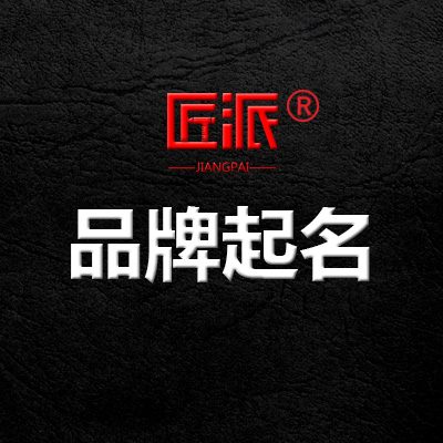 原生APP开发定制出行教育直播医疗社交服安卓苹果