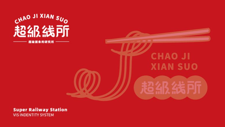 天猫运营淘宝拼多多京东抖音代运营网店托管店铺推广
