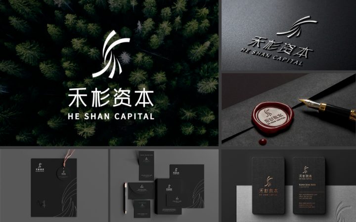 佳能 EOS R10 微单相机 高速连拍