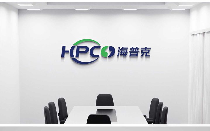 单反相机入门女生取代ccd美颜vlog数码高清旅游学生党微单照相机