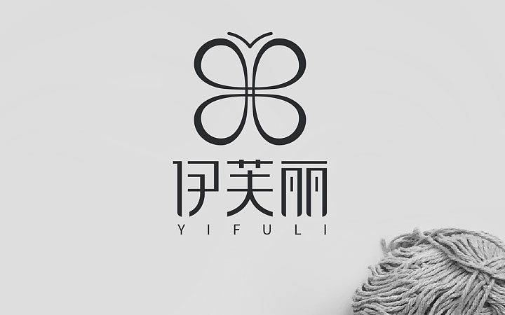 独显游戏本正品笔记本电脑