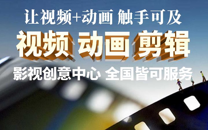 戴尔 XPS 8960 高性能台式机 设计主机