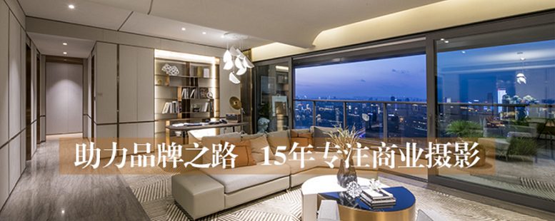 华为 MatePad 11.5 平板电脑 学习办公