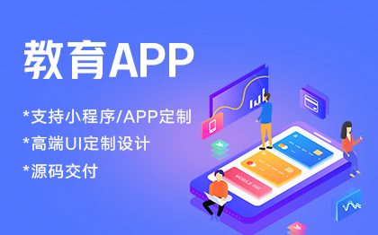 IT基础环境/云计算/虚拟化/操作系统/服务器/存储/网络