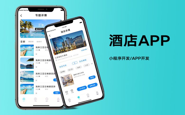 企业邮箱搭建 稳定反垃圾