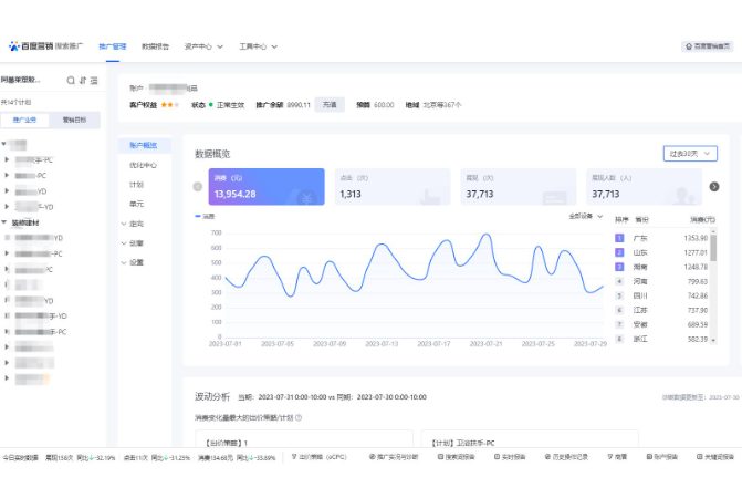 网站推广 竞价排名 seo搜索引擎优化